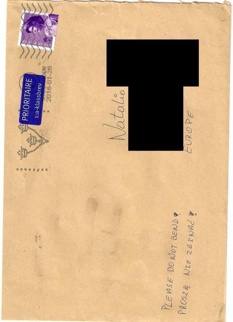 mp envelope.jpg